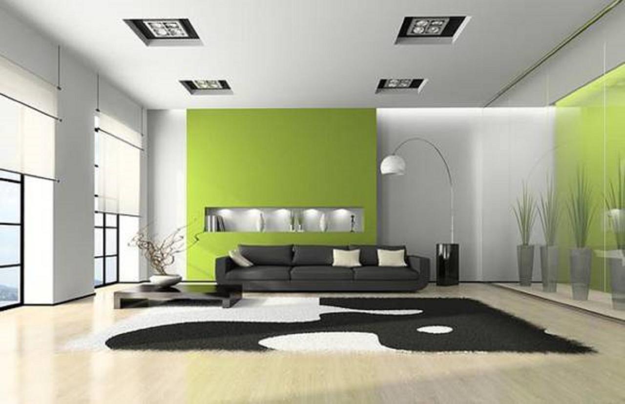 Hotel Blue Star Datia Екстериор снимка