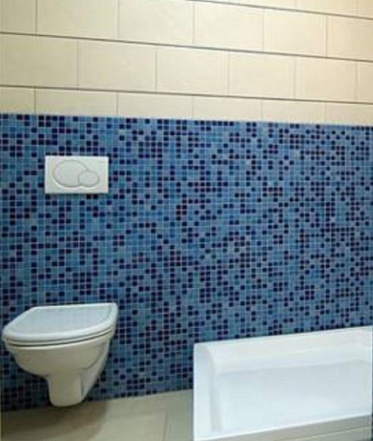 Hotel Blue Star Datia Екстериор снимка